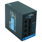 Блок живлення Chieftec 750W Proton (BDF-750C) - зменшене зображення 3