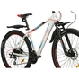 Велосипед Premier Armada 29 Disc 18" White Red 2018 (SP0004703) - зменшене зображення 3