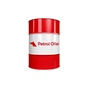 Гідравлічна олива Petrol Ofisi HYDRO OIL HD-46 204,5л (180кг) (7194) - зменшене зображення 1