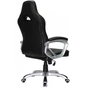 Крісло ігрове Barsky Sportdrive (SD-15) - зменшене зображення 8