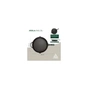Сковорода туристична Groenberg Hekla Pan 30 cm / 3 L Black (266023) (DAS303248) - зменшене зображення 8
