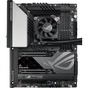 Система рідинного охолодження ASUS ROG-RYUJIN-III-240 (90RC00K0-M0UAY0) - зменшене зображення 8