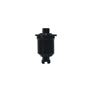 Фільтр паливний Wixfiltron WF8421 зображення 1