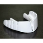 Капа Opro Snap-Fit White (002139010) (SN_White) - зменшене зображення 5