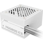 Блок живлення GIGABYTE 650W (GP-P650SS ICE) - зменшене зображення 1