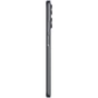 Мобільний телефон Honor X7a 4/128GB Midnight Black - зменшене зображення 8