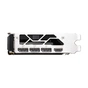 Відеокарта MSI GeForce RTX5060 8Gb INSPIRE 2X OC (RTX 5060 8G INSPIRE 2X OC) - зменшене зображення 4
