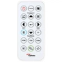 Проектор Optoma ML1050ST+ (E1P2A2F6E1Z1) - зменшене зображення 7