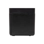 Принтер чеків HPRT TP585 USB, black (23403) - уменьшенное изображение 9