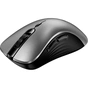 Мишка Genius Ergo 8100S AI Silent Wireless Grey (31030040404) - зменшене зображення 3