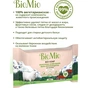 Засіб для видалення плям BioMio Bio-soap Без запаху 200 г (4603014012043) - зменшене зображення 3