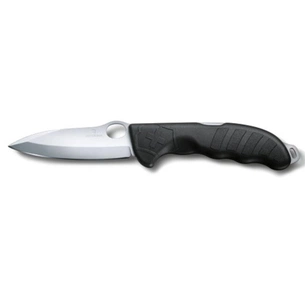 Ніж Victorinox Hunter Pro Black (0.9411.M3) зображення 1