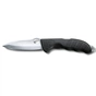Ніж Victorinox Hunter Pro Black (0.9411.M3) - зменшене зображення 1