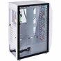 Корпус Qube SNOW_FMMU3 - зменшене зображення 5