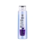 Одеколон Sairo Eau De Cologne Lavender Fresh 750 мл (8433295051075) - зменшене зображення 1