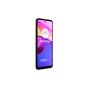 Мобільний телефон Motorola E40 4/64GB Carbon Gray - зменшене зображення 4