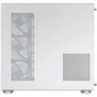 Корпус Cougar FV150 RGB White - зменшене зображення 8