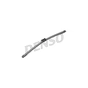 Щітка склоочисника Denso DF-233 - зменшене зображення 2