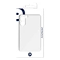 Чохол до мобільного телефона Armorstandart Air Force Samsung S23FE 5G Camera cover Transparent (ARM69661) - зменшене зображення 2