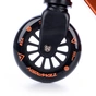 Самокат Tempish VENTUS ELOX 110 (1050000246) - зменшене зображення 7