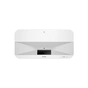Проектор Epson EH-LS800W (V11HA90040) - зменшене зображення 6