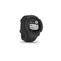 Смарт-годинник Garmin Instinct 2, Graphite, GPS (010-02626-00) - зменшене зображення 3