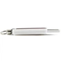 USB флеш накопичувач Apacer 16GB AH129 Silver RP USB 2.0 (AP16GAH129S-1) - зменшене зображення 4