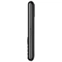 Мобільний телефон 2E E240 2023 Black (688130251068) - зменшене зображення 5