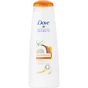 Шампунь Dove Nourishing Secrets Відновлення 250 мл (8714100756607) - зменшене зображення 1