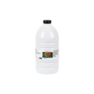 Тонер Makkon Pantum P2200 1 кг (TMN-PANT2200-1KG) зображення 1