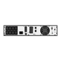 Пристрій безперебійного живлення Digitus 1500VA DN-170094 - зменшене зображення 3