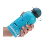 Поїльник-непроливайка Cool For School Whale, 500 мл., блакитна (CF61304) - зменшене зображення 4