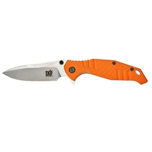 Ніж Skif Adventure II SW Orange (424SEOR) зображення 1