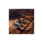 Навушники Sennheiser IE 100 PRO Wireless Black (509171) - зменшене зображення 2