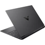Ноутбук HP Victus 15-fa0012ua (6J361EA) - зменшене зображення 5