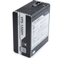 Блок живлення Vinga 1200W (VPS-1200Pl) - зменшене зображення 9