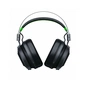 Навушники Razer Nari Ultimate for Xbox One (RZ04-02910100-R3M1) - зменшене зображення 5