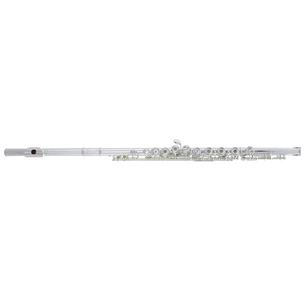 Флейта Yamaha YFL-472 изображение 1