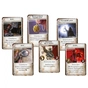 Настільна гра Geekach Games Маєтки божевілля (2-е видання) (Mansions of Madness Second Edition) (укр.) (GKCH095M) - зменшене зображення 2