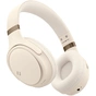 Навушники Havit HV-H630BT Beige (6939119073107) - зменшене зображення 5