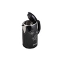 Електрочайник Redmond RK-M 131 black (RK-M131 black) - зменшене зображення 4