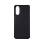 Чохол до мобільного телефона BeCover Oppo A98 5G Black (710159) - зменшене зображення 1