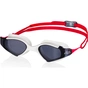 Окуляри для плавання Aqua Speed Blade 059-53 6136 білий, червоний OSFM (5908217661364) - зменшене зображення 1