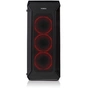Комп'ютер Vinga Wolverine D5050 (I5M32G3060W.D5050) - зменшене зображення 3