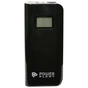 Зарядний пристрій для акумуляторів PowerPlant LIR18650/ PS-PC201 + УМБ (DV00DV2813) - зменшене зображення 1