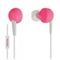 Навушники Koss KEB6i Pink (KEB6i p) - зменшене зображення 1