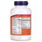 Мультивітамін Now Foods Супер Мультивітаміни для Чоловіків, Adam, Superior Men's Multi, 120 таб (NOW-03876) - зменшене зображення 2