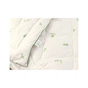 Ковдра Руно Bamboo Style 140х205 (321.52_Bamboo Style) - зменшене зображення 3