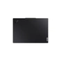 Ноутбук Lenovo ThinkPad P14s G5 (21G2000WRA) - зменшене зображення 7