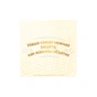 Підгузки Huggies Elite Soft 2 (4-6 кг) 25 шт (5029053547961_5029053578064) - зменшене зображення 9